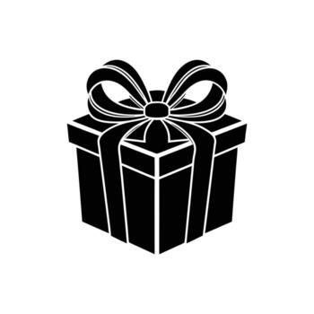 Mystery Gift